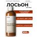 manyo Nourishing lotion with a complex of probiotics