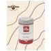 Coffee ground illy classic in an iron bank 250g