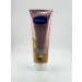 bean Perfumed cream Lotion for Body and Hands - Buy Online on GoSupps.com