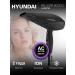High speed hair dryer - Buy Online on GoSupps.com