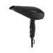 High speed hair dryer - Buy Online on GoSupps.com
