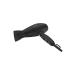 High speed hair dryer - Buy Online on GoSupps.com