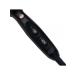 High speed hair dryer - Buy Online on GoSupps.com
