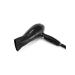 High speed hair dryer - Buy Online on GoSupps.com
