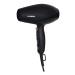 High speed hair dryer - Buy Online on GoSupps.com