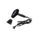 High speed hair dryer - Buy Online on GoSupps.com