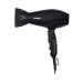 High speed hair dryer - Buy Online on GoSupps.com