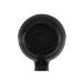 High speed hair dryer - Buy Online on GoSupps.com