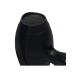 High speed hair dryer - Buy Online on GoSupps.com