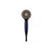 Powerful blue hair dryer for stylish images - Buy Online on GoSupps.com