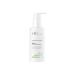 MIXIT Moisturizer's daily face cream with centella 150ml - Buy Online on GoSupps.com