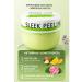 msi Body and face scrub peeling care cosmetics - Buy Online on GoSupps.com
