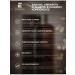 Embrace Haircare Embrace Voluminaire Shampoo 250 ml - Buy Online on GoSupps.com