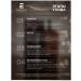Embrace Haircare Embrace Voluminaire Shampoo 250 ml - Buy Online on GoSupps.com