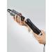 Multifunctional hairdryer for stylish hairstyles - Buy Online on GoSupps.com
