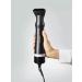 Modern hairdryer for fast laying - Buy Online on GoSupps.com