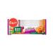 Neo Botanica Cereal bar with hazelnut and raisins 29g 8pcs