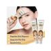 MELUX White spots cream 20 g Restoration from vitiligo - Buy Online on GoSupps.com