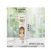 MELUX White spots cream 20 g Restoration from vitiligo - Buy Online on GoSupps.com