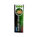 lays Cream from psoriasis and dermatitis - Buy Online on GoSupps.com