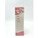msi Lightening underarm cream with glutathione and sakura extract - Buy Online on GoSupps.com
