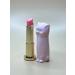 Bivio Tint lipstick lip shine - Buy Online on GoSupps.com