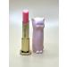 Bivio Tint lipstick lip shine - Buy Online on GoSupps.com