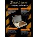 Bomani Face sculptor tone 02 - Buy Online on GoSupps.com