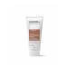 Goldwell Stylesign Roughman - matte cream paste 100 ml - Buy Online on GoSupps.com
