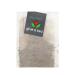Natural Factors Ant Two Current tea without caffeine 24 tea bags - Buy Online on GoSupps.com