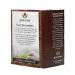 Natural Factors Ant Two Current tea without caffeine 24 tea bags - Buy Online on GoSupps.com