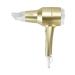 Powerful hairdryer for stylish hairstyles - Buy Online on GoSupps.com