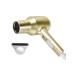 Powerful hairdryer for stylish hairstyles - Buy Online on GoSupps.com