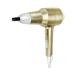 Powerful hairdryer for stylish hairstyles - Buy Online on GoSupps.com