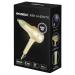Portable hairdryer for fast drying and laying - Buy Online on GoSupps.com