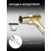 Professional hairdryer with powerful air stream - Buy Online on GoSupps.com
