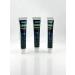 BIRKAZHY Natural ointment for radiculitis 3 pcs - Buy Online on GoSupps.com