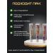 DDE intensive Antibacterial ointment for intimate zones 3pcs - Buy Online on GoSupps.com