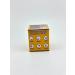 DDE intensive Joint ointment in joints and muscles - Buy Online on GoSupps.com