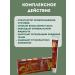 AYPOSH Anesthetic ointment for muscle joints - Buy Online on GoSupps.com