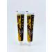 DDE intensive Ointment for joints and muscles "Red Tiger" - Buy Online on GoSupps.com