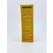 DDE intensive Ointment for joints and muscles "Red Tiger" - Buy Online on GoSupps.com