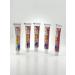 DDE intensive Antibacterial ointment for intimate zones 5pcs - Buy Online on GoSupps.com