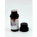 Evelina Evka Breast oil - Buy Online on GoSupps.com