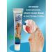 NUNA PREMIUM Ointment from gout and valgus deformation of the fingers - Buy Online on GoSupps.com