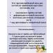 Canida Therapeutic ointment from nail fungus set of 5 pieces - Buy Online on GoSupps.com