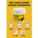 Tilek Scorpion venom ointment - Buy Online on GoSupps.com