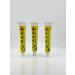 Nadi 5 poisons analgesic ointment - Buy Online on GoSupps.com