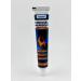 BiuG Chinese ointment for arthritis anesthetic - Buy Online on GoSupps.com
