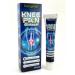 Kubataeva Ointment for the knee joint-arthritis rheumatoid arthritis - Buy Online on GoSupps.com